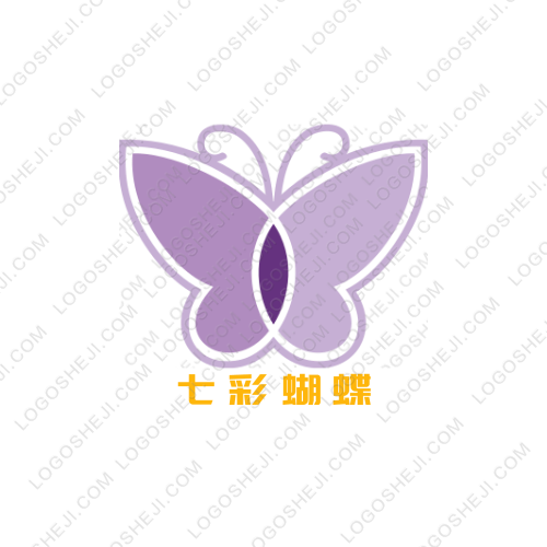 张会机械厂logo设计
