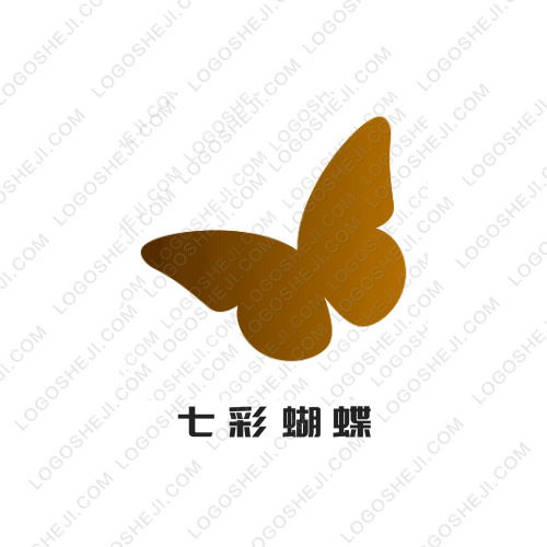 东方源科普网logo设计
