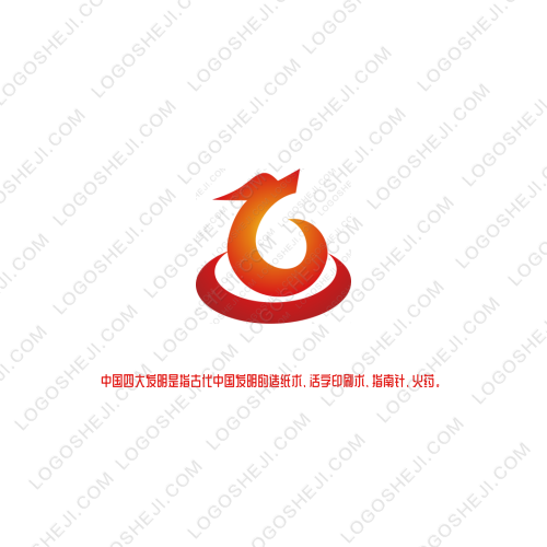 菲名远阳logo设计