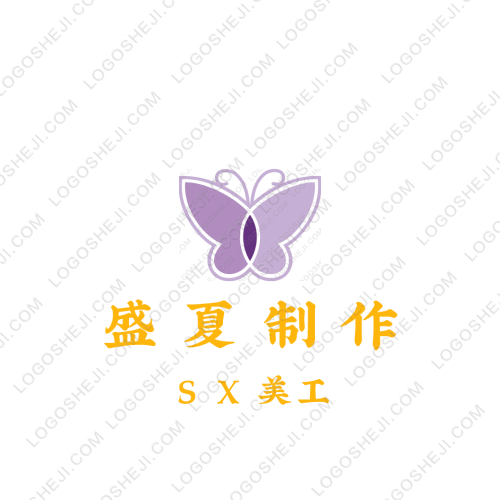 广西第四十届校运动会logo设计