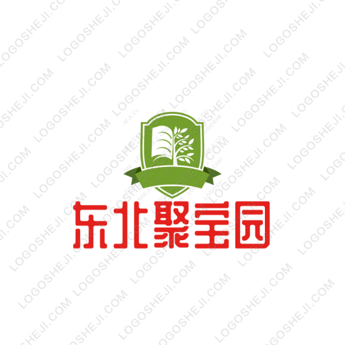 团学会logo设计