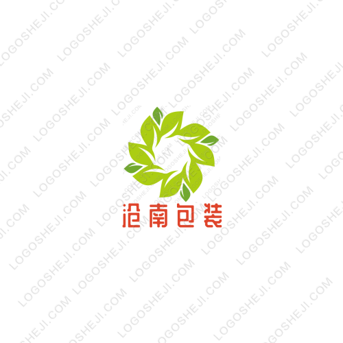 铭杨logo设计