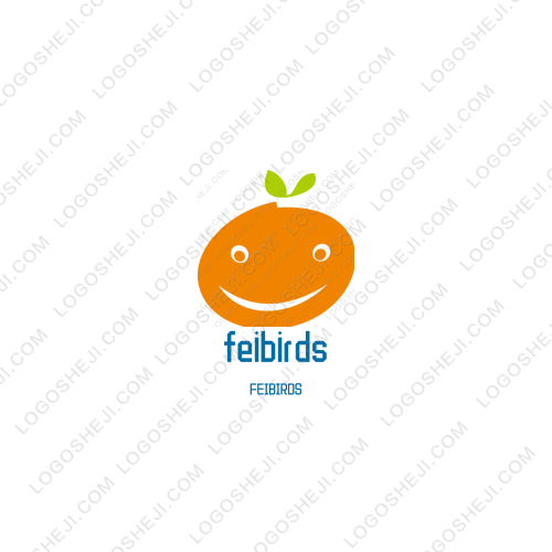 九思教育科技有限公司logo设计