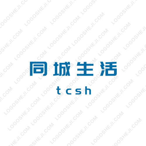 零贰零logo设计