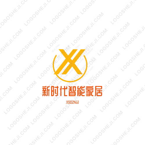 铁哥情感书单logo设计