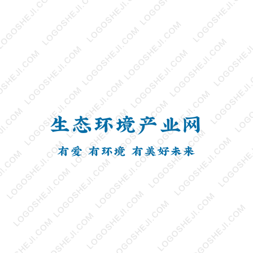 风翊工作室logo设计