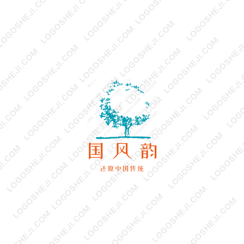 AIQTHlogo设计