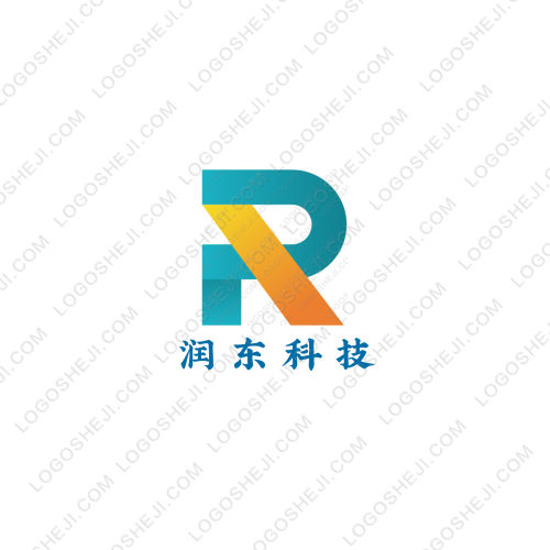 晨熙自动发卡平台logo设计