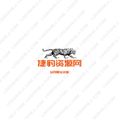 宾果bingologo设计