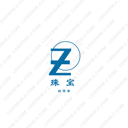 Efficient Englishlogo设计