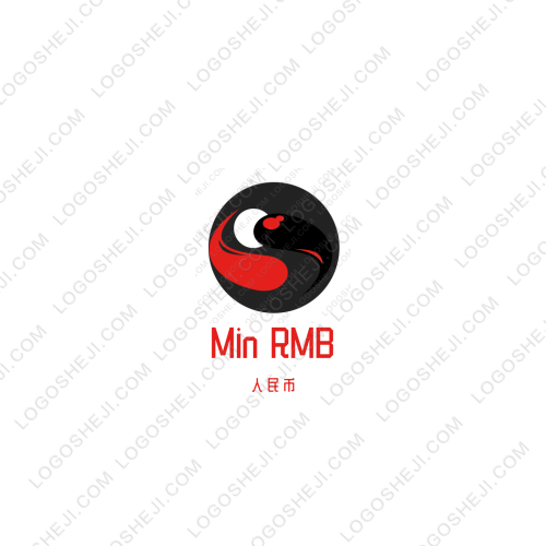 博艺果金诚（天津）园林工程有限公司logo设计