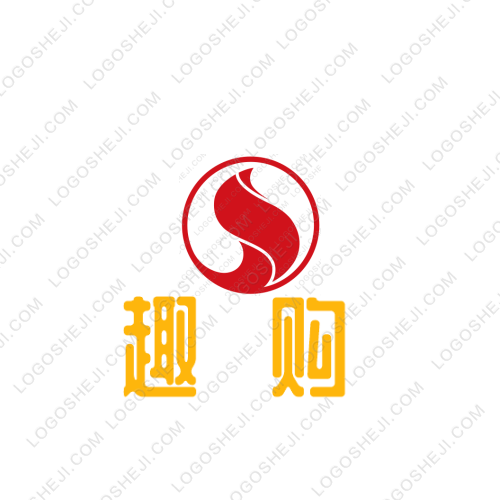 一帆物流logo设计