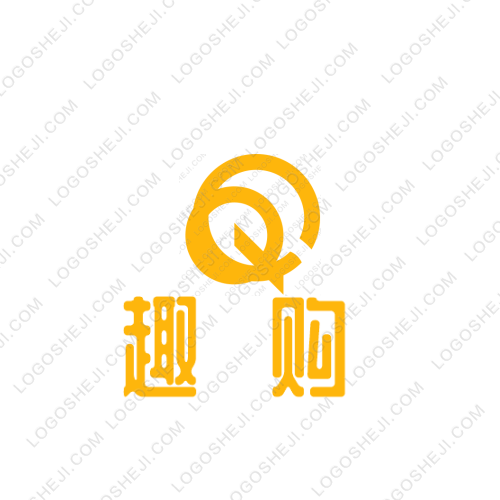 小牛家具logo设计