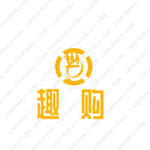 湖北泽熙智能门窗工程有限公司logo设计