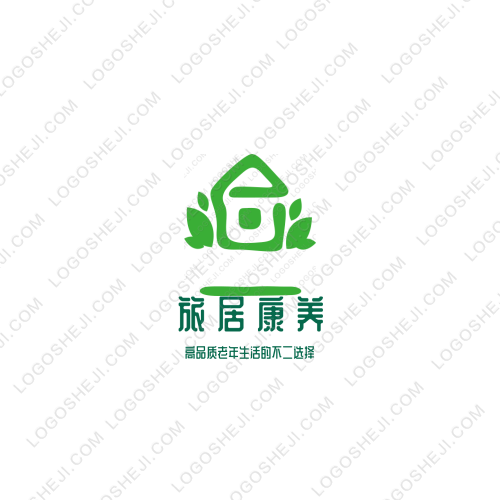 新锐科技logo设计