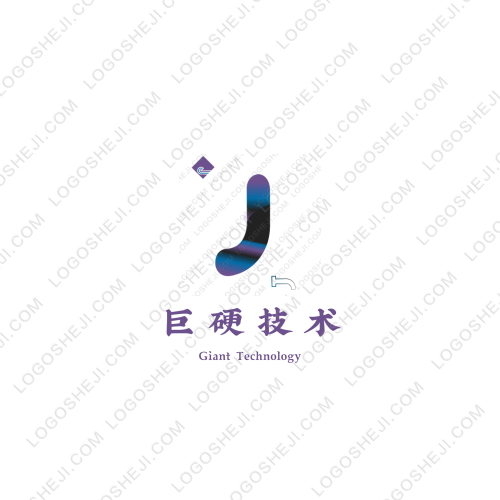 如燕窝logo设计