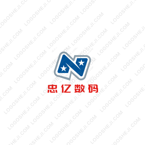 法律与合规logo设计