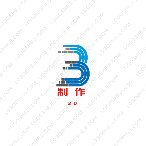 琨琨仔.kkzlogo设计