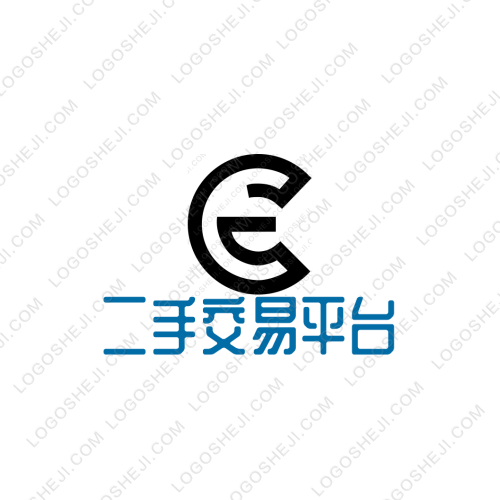 三更学院logo设计