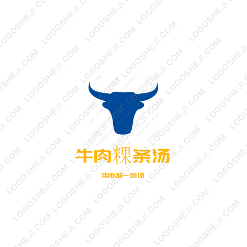 普玉教育咨询logo设计