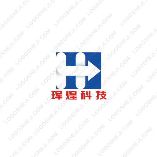 品酒logo设计