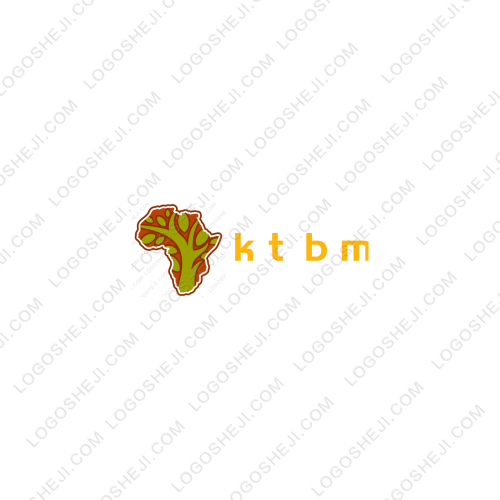 伱的名字10logo设计