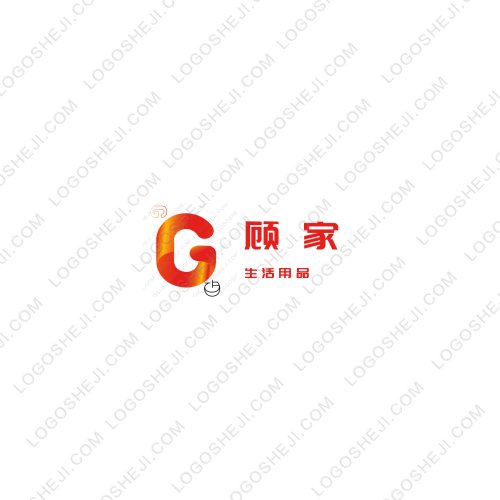 武宁广电网络传输公司logo设计