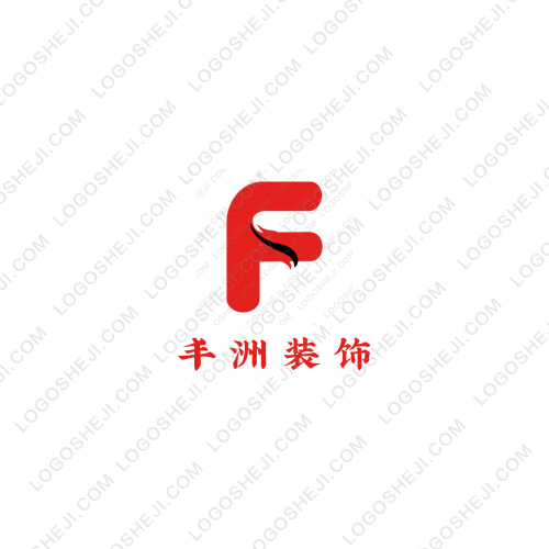 大世纪logo设计