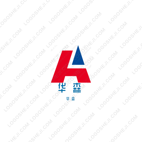 南京凯扬logo设计