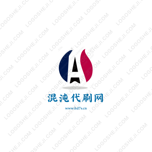 时习教育logo设计