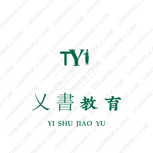 京北logo设计