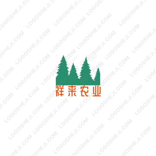 YG.荣耀联盟logo设计