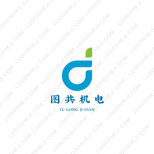 南京凯扬logo设计