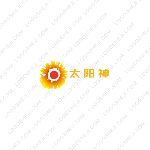 方策教育logo设计