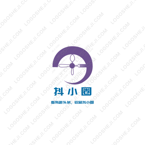 云南中医药中等专业学校logo设计