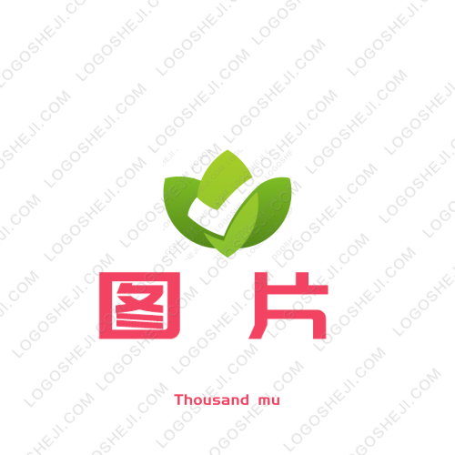 文瑞科技logo设计