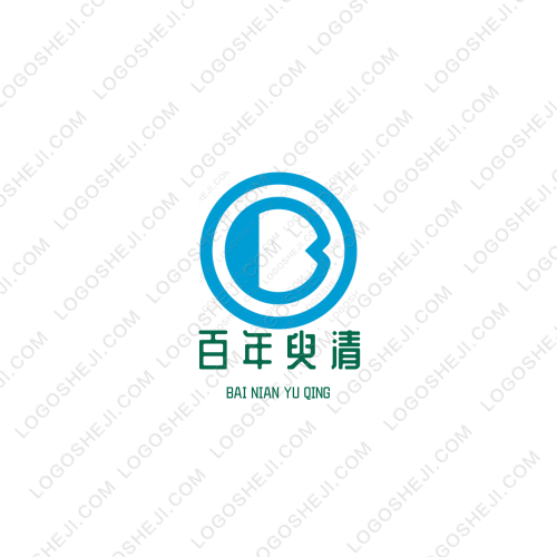 ZLlogo设计