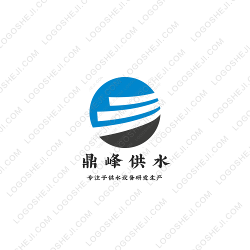 RYANlogo设计