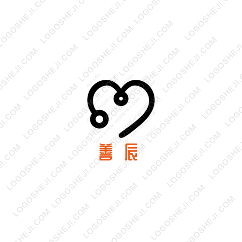 琨琨仔.kkzlogo设计