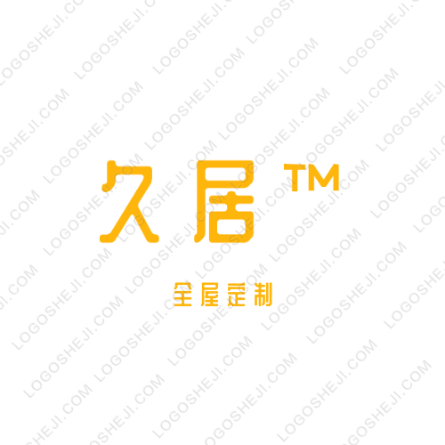 迈优信息技术logo设计