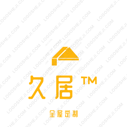 台灣寰宇logo设计