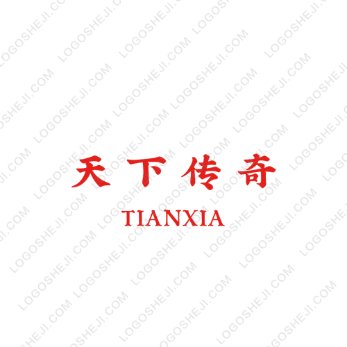 数谷农业logo设计
