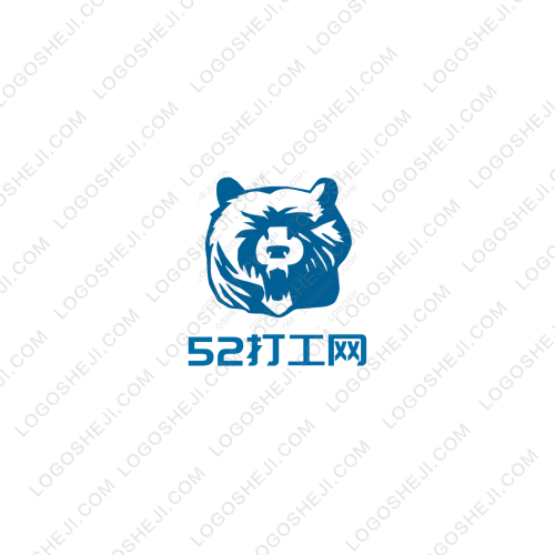 一然优品logo设计