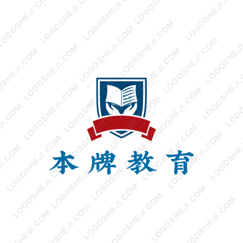 华外营销logo设计