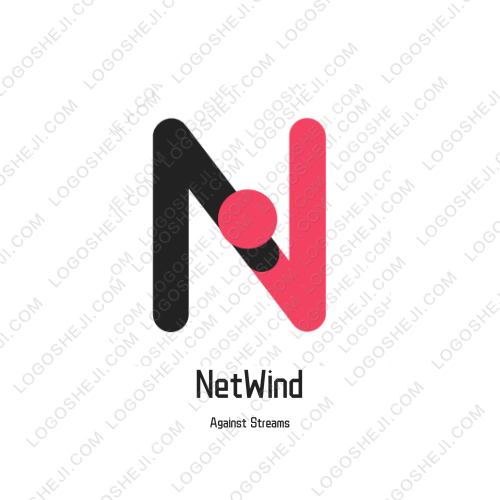 天弘logo设计