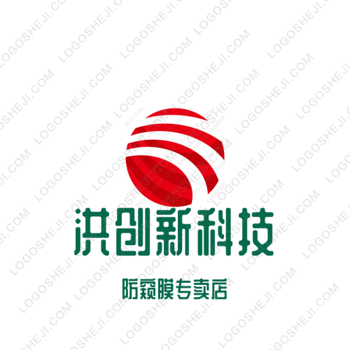 指数查logo设计