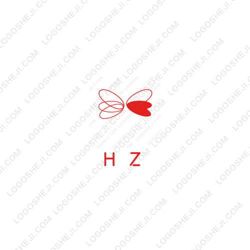 JG startlogo设计