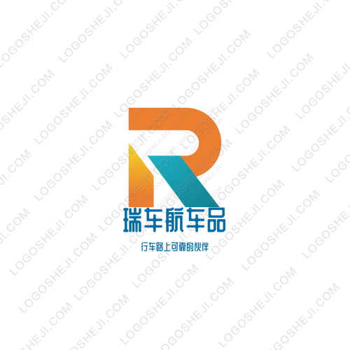 混沌代刷网logo设计