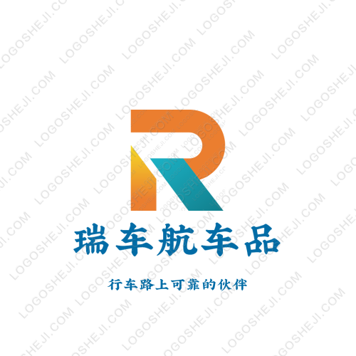 多美聚宽带网上营业厅logo设计