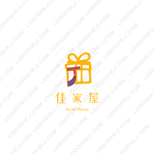 深呼吸环保科技有限公司logo设计